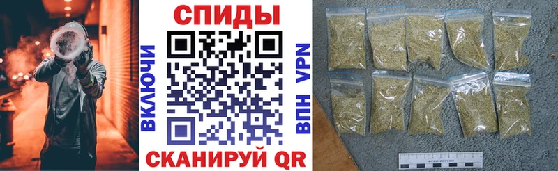 где купить наркоту  Талдом  omg ТОР  Бутират оксана 